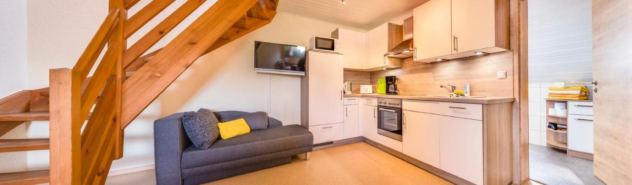 Bartlhof-Ferienwohnungen-Zimmer Burglengenfeld Extérieur photo