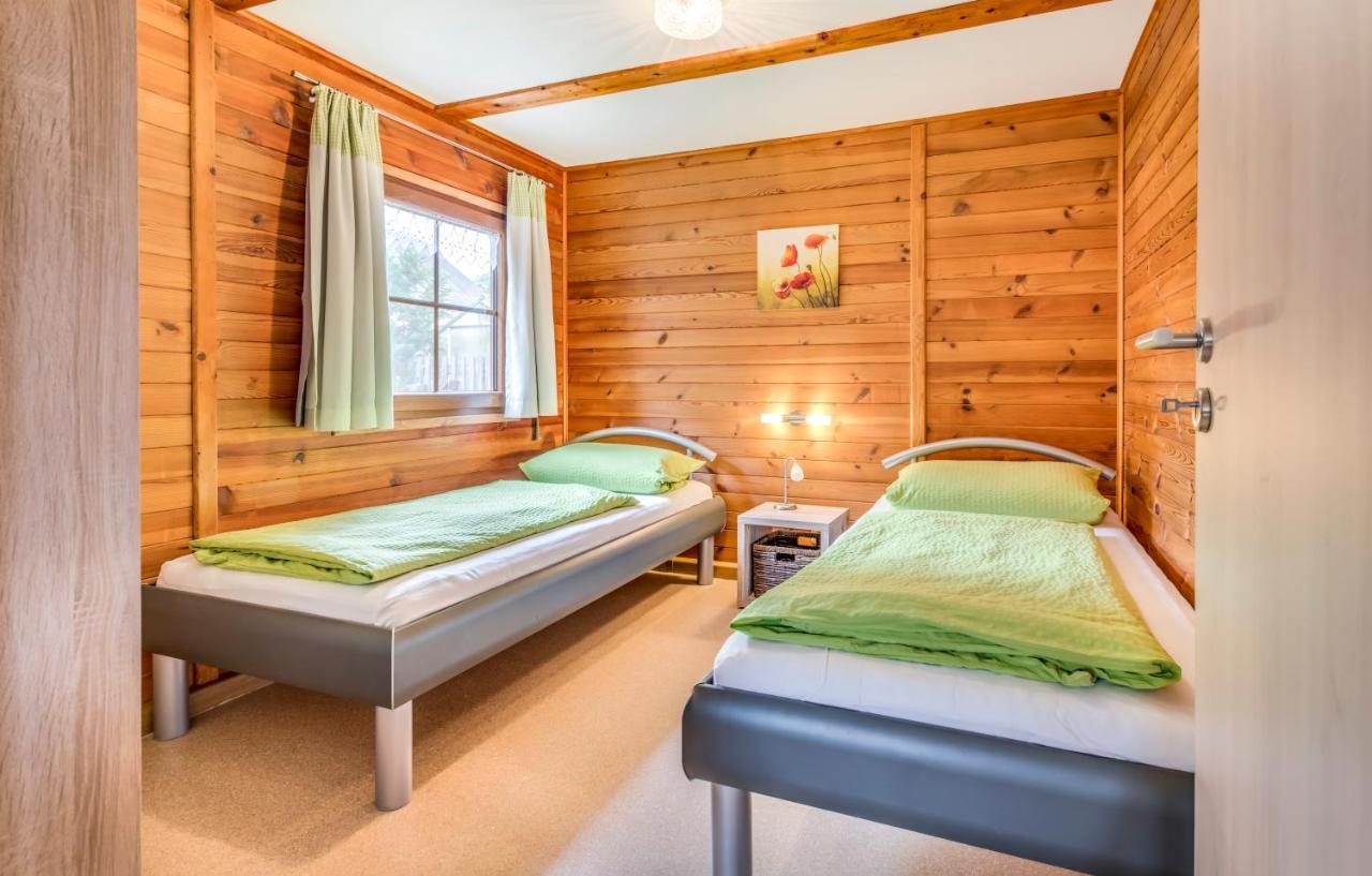 Bartlhof-Ferienwohnungen-Zimmer Burglengenfeld Extérieur photo