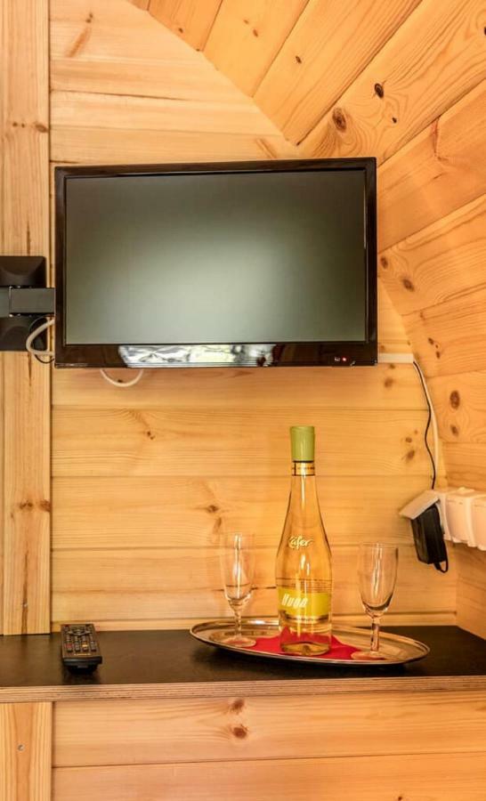 Bartlhof-Ferienwohnungen-Zimmer Burglengenfeld Extérieur photo